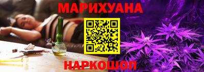 гидра Нальчик