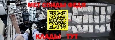 а пвп мука Нарткала
